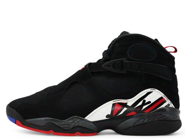 AIR JORDAN 8 RETRO