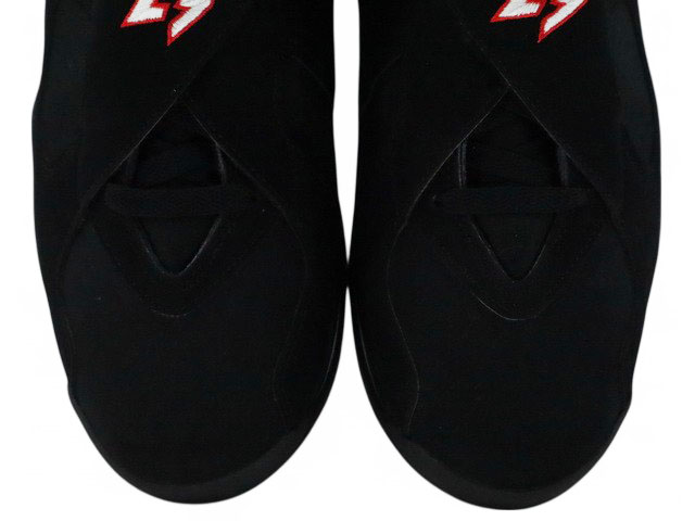 AIR JORDAN 8 RETRO h-29695-2 - 3