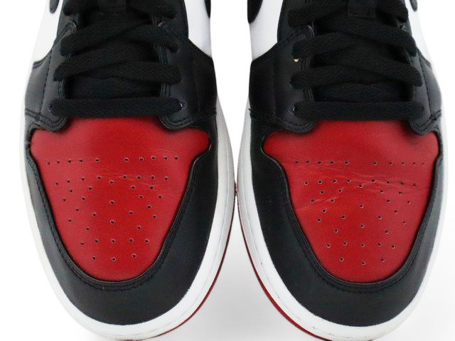 AIR JORDAN 1 LOW h-29695-1 - 3