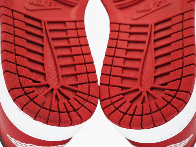 AIR JORDAN 1 LOW h-29695-1 - 5
