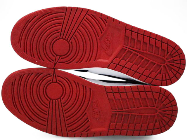 AIR JORDAN 1 LOW h-29695-1 - 6