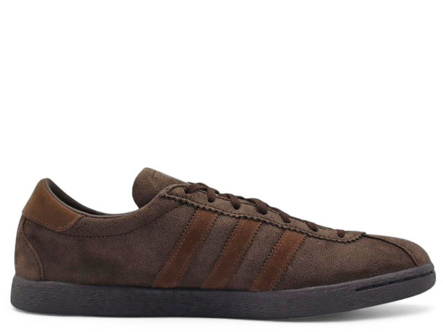 TOBACCO GRUEN GX6941 - 1