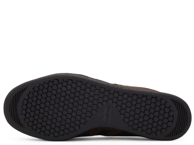 TOBACCO GRUEN GX6941 - 5