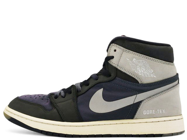 AIR JORDAN 1 ELEMENT