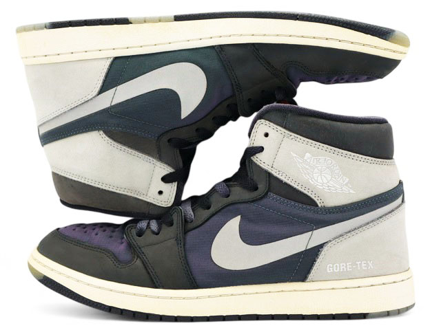 AIR JORDAN 1 ELEMENT h-29617-1 - 1