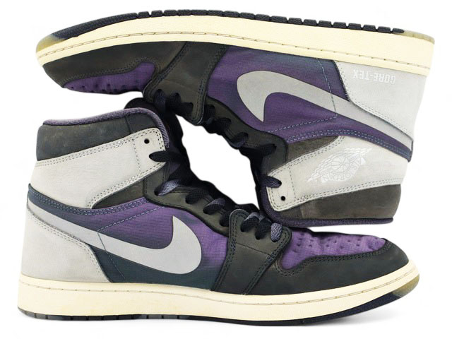 AIR JORDAN 1 ELEMENT h-29617-1 - 2