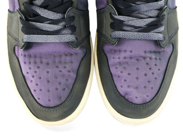 AIR JORDAN 1 ELEMENT h-29617-1 - 3
