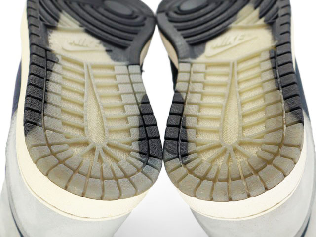 AIR JORDAN 1 ELEMENT h-29617-1 - 6