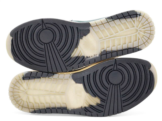 AIR JORDAN 1 ELEMENT h-29617-1 - 7