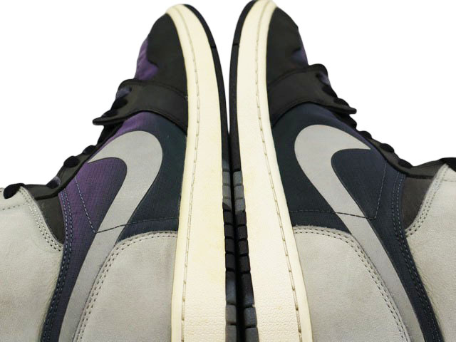 AIR JORDAN 1 ELEMENT h-29617-1 - 8