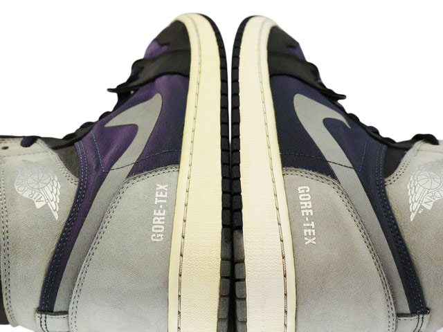 AIR JORDAN 1 ELEMENT h-29617-1 - 9