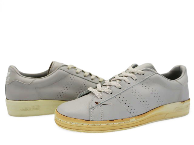 BOULEVARD LADY AF2452-h-4918-5 - 1