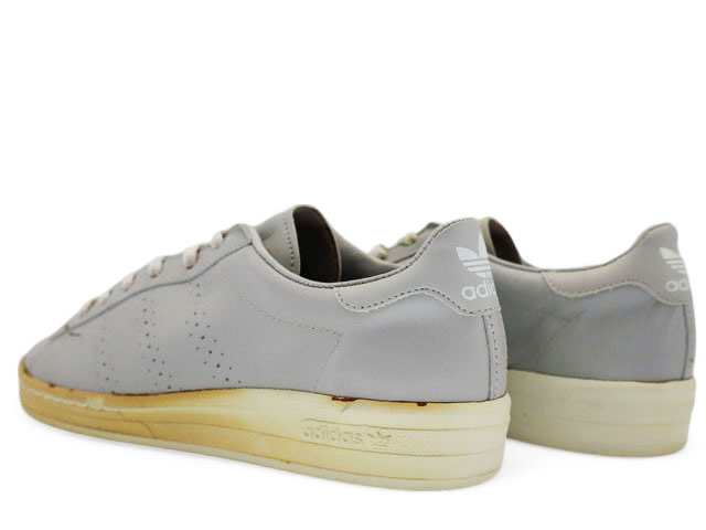 BOULEVARD LADY AF2452-h-4918-5 - 2