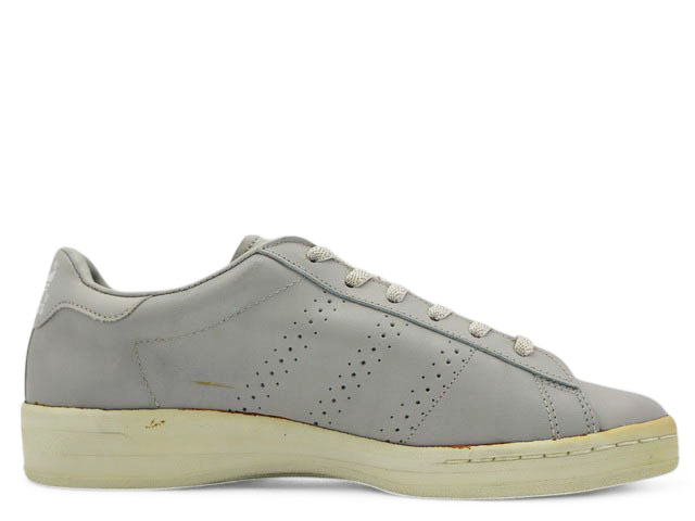 BOULEVARD LADY AF2452-h-4918-5 - 3