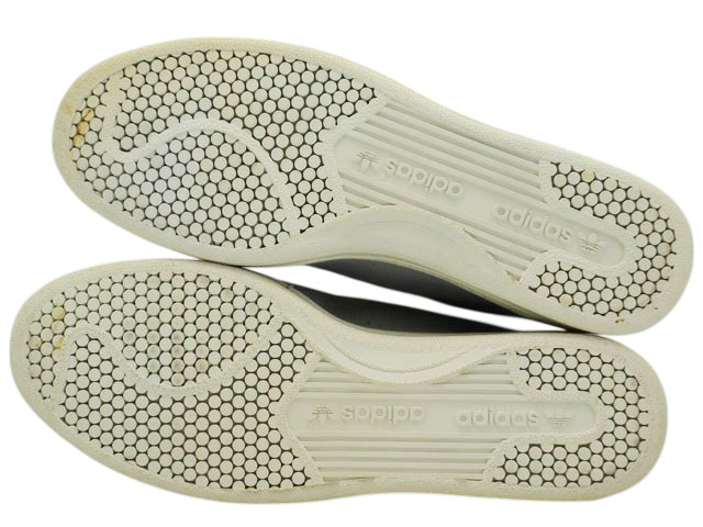 BOULEVARD LADY AF2452-h-4918-5 - 4