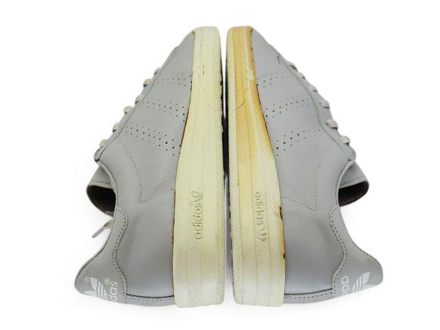 BOULEVARD LADY AF2452-h-4918-5 - 5