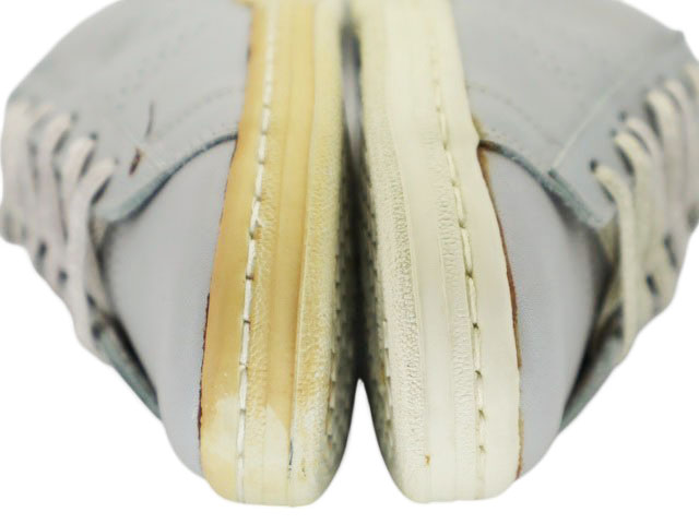 BOULEVARD LADY AF2452-h-4918-5 - 6