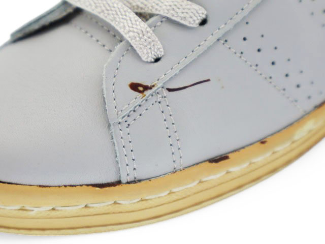 BOULEVARD LADY AF2452-h-4918-5 - 7