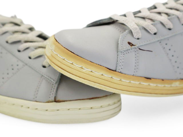 BOULEVARD LADY AF2452-h-4918-5 - 8
