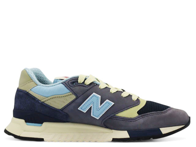 U998 CB U998CB-h-29217-1 - 3