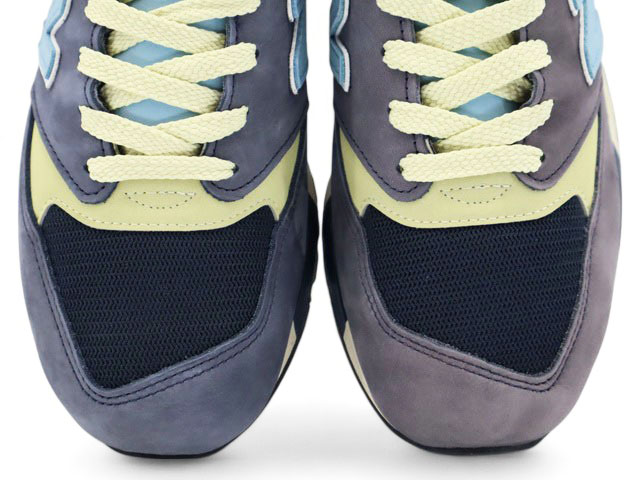 U998 CB U998CB-h-29217-1 - 5