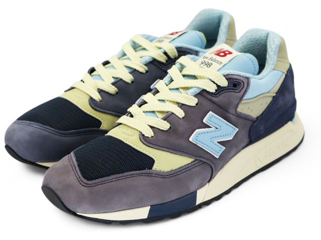 U998 CB U998CB-h-29217-1 - 6