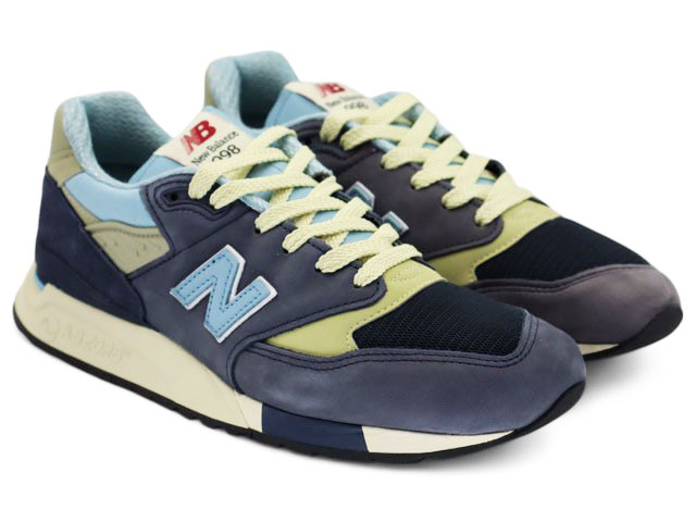 U998 CB U998CB-h-29217-1 - 7
