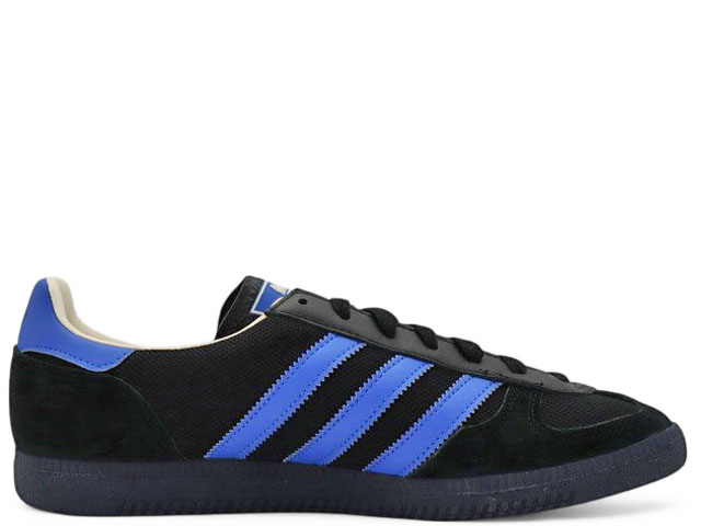 BARROWLAND SPZL GY5981 - 1