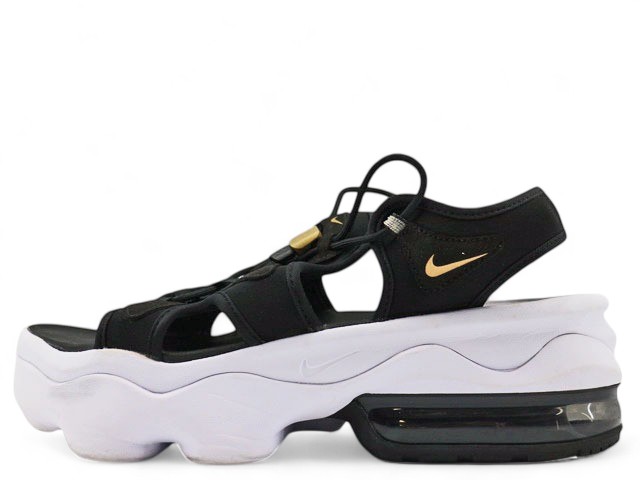 WMNS AIR MAX KOKO SANDAL