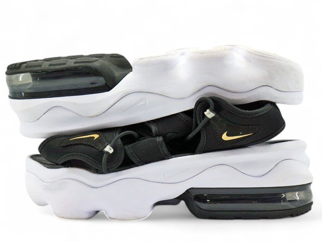 WMNS AIR MAX KOKO SANDAL h-29318-1 - 1