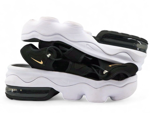WMNS AIR MAX KOKO SANDAL h-29318-1 - 2
