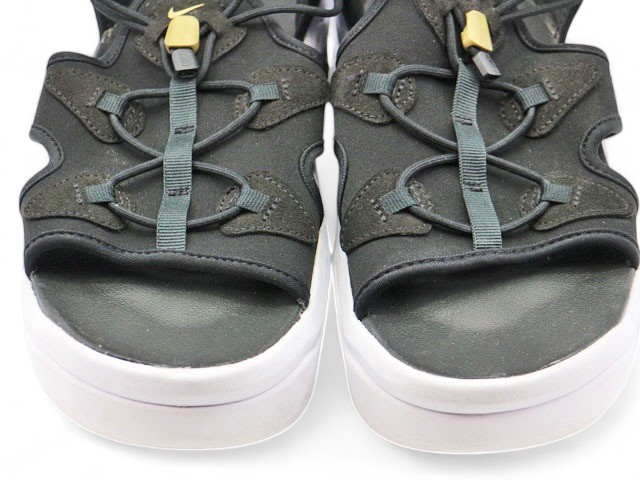 WMNS AIR MAX KOKO SANDAL h-29318-1 - 3