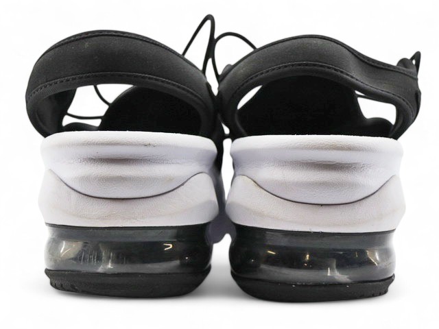 WMNS AIR MAX KOKO SANDAL h-29318-1 - 4