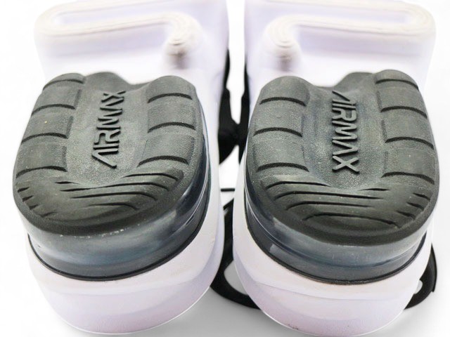 WMNS AIR MAX KOKO SANDAL h-29318-1 - 5