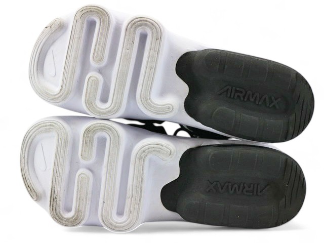 WMNS AIR MAX KOKO SANDAL h-29318-1 - 6