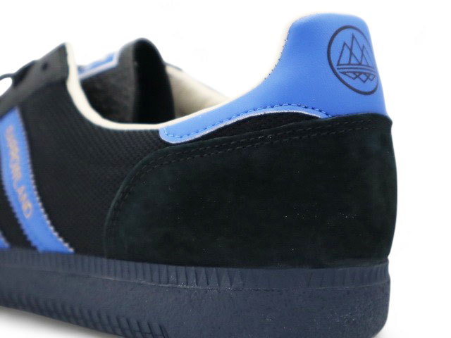 BARROWLAND SPZL GY5981 - 5