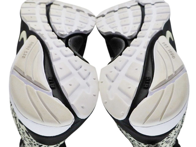 AIR PRESTO MID / ACRONYM h-29005-2 - 5