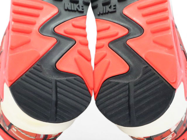 AIR MAX 90 PRNT h-29681-2 - 6