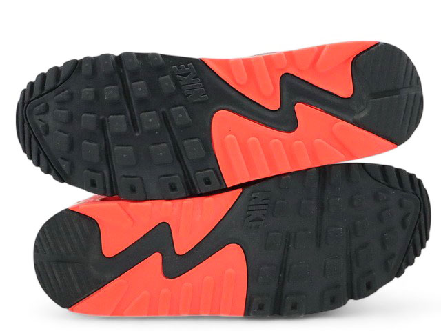 AIR MAX 90 PRNT h-29681-2 - 7