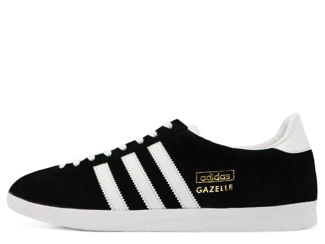 GAZELLE OG G13265