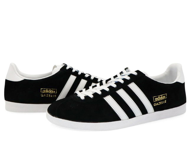 GAZELLE OG G13265 - 2