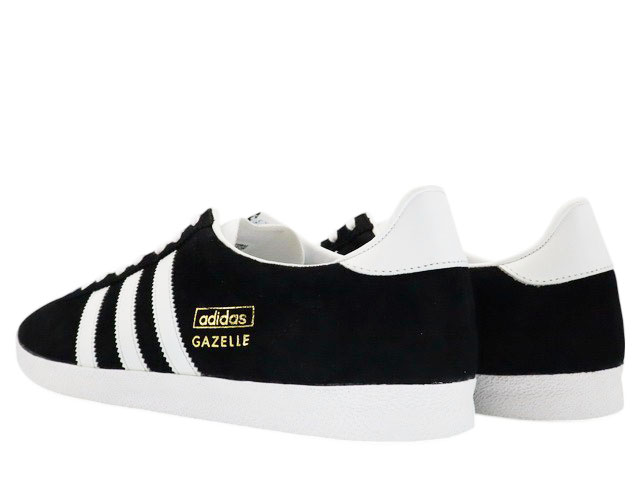 GAZELLE OG G13265 - 3