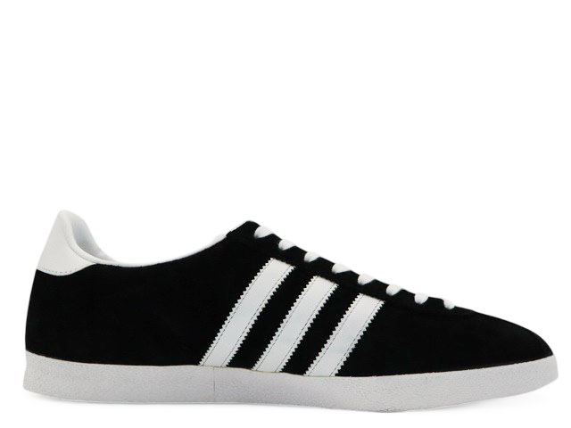 GAZELLE OG G13265 - 1