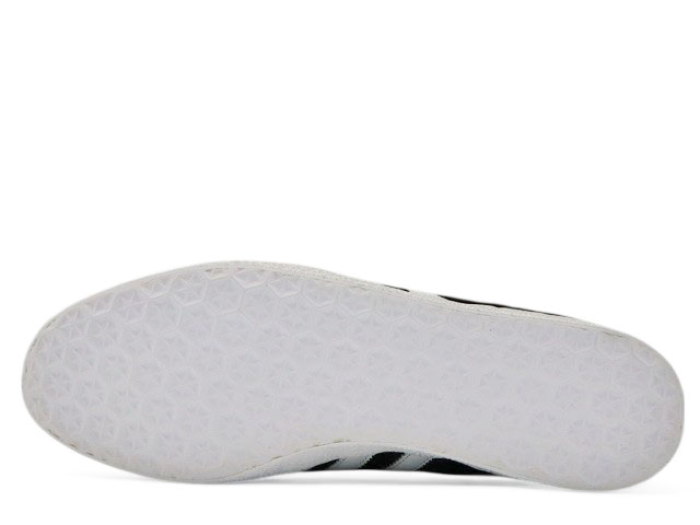 GAZELLE OG G13265 - 6