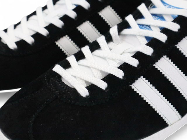 GAZELLE OG G13265 - 4