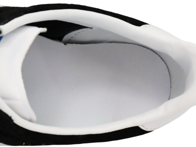 GAZELLE OG G13265 - 5