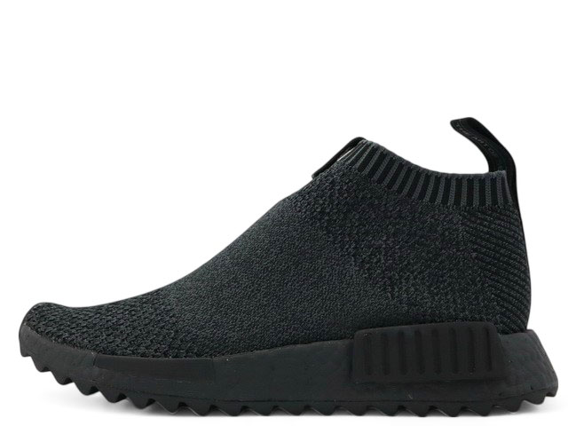 NMD_CS1 PK TGWO BB5994