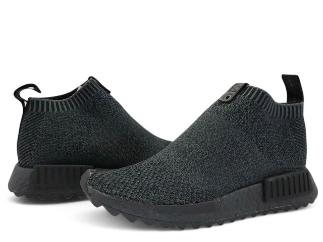 NMD_CS1 PK TGWO BB5994 - 2