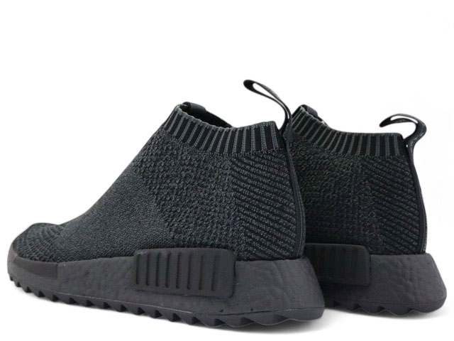 NMD_CS1 PK TGWO BB5994 - 3