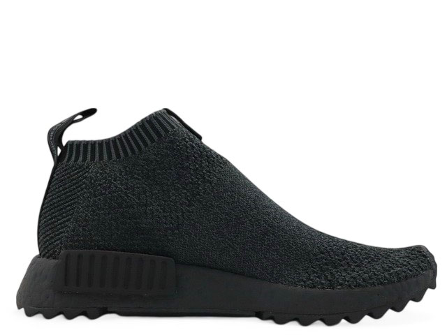 NMD_CS1 PK TGWO BB5994 - 1